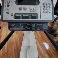 Technogym Step XT