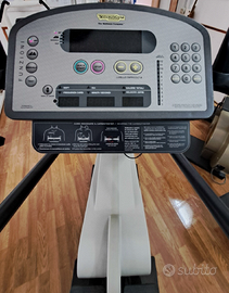 Technogym Step XT