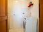 Immagine 29
