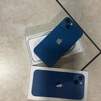 Iphone 13 128gb