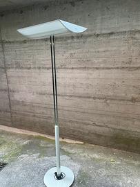 Lampada da salotto
