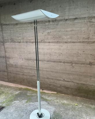 Lampada da salotto
