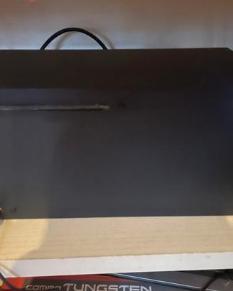 Xbox series X + giochi e accessori