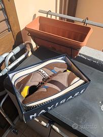 scarpa tennis 