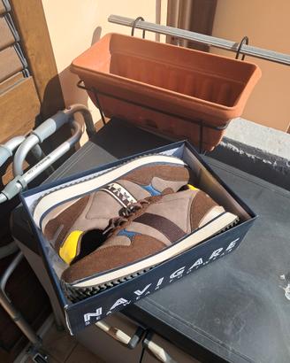 scarpa tennis 