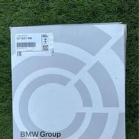 Filtro bmw serie 1