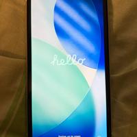 IPhone 11 Bianco - 128 Gb