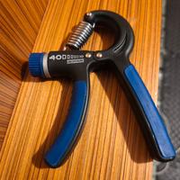 Hand Gripper maniglia per esercizi presa 