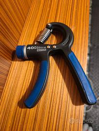 Hand Gripper maniglia per esercizi presa 