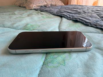 Iphone 17pro 256gb