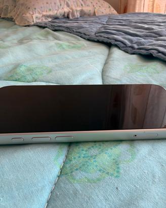 Iphone 17pro 256gb