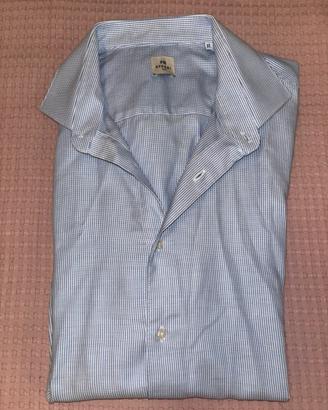 Camicia uomo