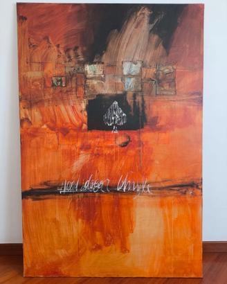 Quadro