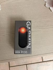 Garmin VARIA RTL515
