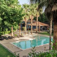 Proprietà con piscina Linguaglossa