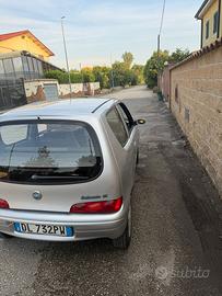 600 Fiat