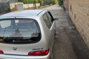 600 Fiat