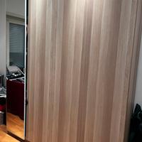 Armadio Pax Ikea