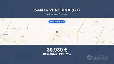 Immobile in asta di 125 m² con più di 5 locali a S