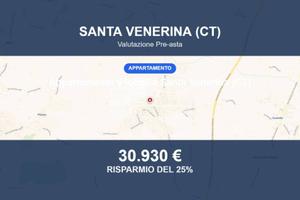 Immobile in asta di 125 m² con più di 5 locali a S