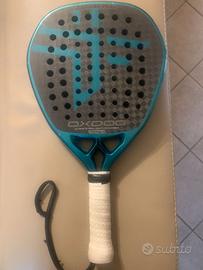 OXDOG PRO LIGHT 2025