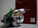 turbina-iveco-stralis-460-480