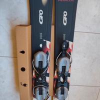 Snowblade 99cm