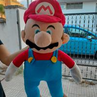 supermario bross