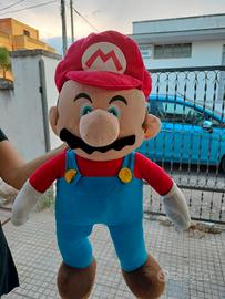 supermario bross