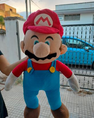 supermario bross