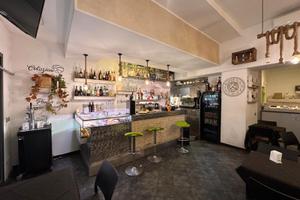 Cessione attivita bar