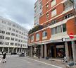 pordenone-centro-studio-legale