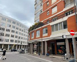 Pordenone centro - Studio legale