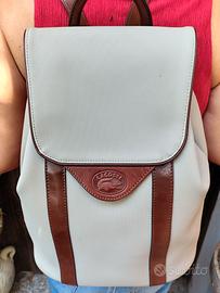 Zaino Lacoste