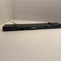 Asus Docking Station