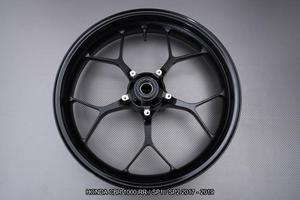 Cerchio anteriore per HONDA CBR 1000 RR 2017 2019