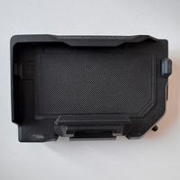 ConnectedRide Cradle per Bmw