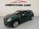 mini-cooper-clubman-1-5