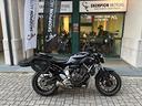 yamaha-mt-07-mt-07-2014-2016-