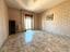 Immagine 9