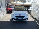 fiat-500l-1-3-multijet-95-cv-lounge