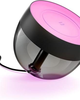 Philips Hue White and Color Ambiance Iris Lampada