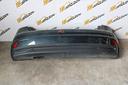 paraurti-posteriore-audi-a1-gb