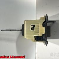 Pp204267003 LEVA CAMBIO MERCEDES Classe C Berlina