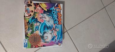 TORNADO FORCE GIOCO DA TAVOLO