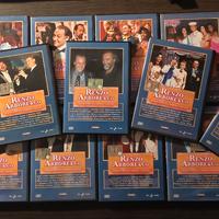 DVD Renzo Arbore & Co