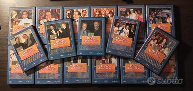 DVD Renzo Arbore & Co