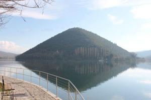 Appartamento Terni [Cod. rif 3338460ARG]