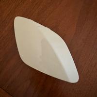 Tappo gancio di traino Mercedes Classe A