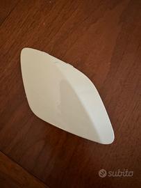 Tappo gancio di traino Mercedes Classe A